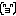 ＾３＾