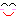 いい笑顔