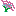 sennsu