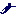salogo