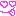 好き