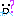ほへ？