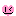 イェィp^^q