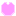 はぁと