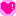 ♡