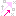 アゲアゲ
