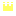 王冠