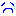 泣き