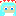 るーん