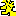 ｋｋ