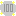 １００