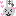 きゃー