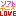 ソフトテニス