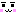 ｗ