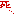 死・・・