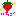 いちご