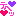 テヘッ