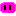 ぶたのはな