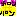 めろん★