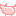 ブタ