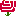 bara