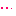 点