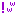 ！ｗ