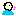 クールファイブ2
