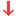 ↓