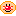 あんぱん