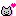 ねこ