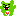 ぶい