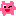ともこ　笑顔