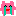 ともこ　笑顔？