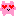 ともこ　ハート