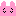 ともこ【落ち込み】
