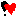 可愛くキスして