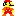 ニンテンドーのアノ人