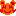 ニコニコくま