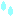 汗
