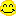 ニコチャンまーく