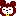 イエティ