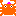 はあ