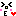 ぷっ！