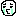 泣き