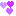 ハート5