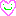 はーとにこ