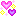 ﾗﾌﾞ☆ｷﾗ