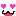 Σ(ﾟ∀ﾟﾉ)ﾉｷｬｰ