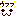 うふふ
